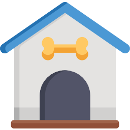 Dog House